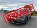 Volkswagen Golf Variant Golf VII Variant *TDI*NAVI*SHZ*AHK*TEMPOMAT*KOMBI* Silber - thumbnail 1