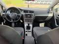 Volkswagen Golf Variant Golf VII Variant *TDI*NAVI*SHZ*AHK*TEMPOMAT*KOMBI* Silber - thumbnail 11
