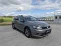 Volkswagen Golf Variant Golf VII Variant *TDI*NAVI*SHZ*AHK*TEMPOMAT*KOMBI* Silber - thumbnail 6