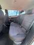 Volkswagen Golf Variant Golf VII Variant *TDI*NAVI*SHZ*AHK*TEMPOMAT*KOMBI* Silber - thumbnail 13