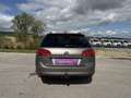 Volkswagen Golf Variant Golf VII Variant *TDI*NAVI*SHZ*AHK*TEMPOMAT*KOMBI* Silber - thumbnail 9