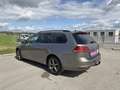 Volkswagen Golf Variant Golf VII Variant *TDI*NAVI*SHZ*AHK*TEMPOMAT*KOMBI* Silber - thumbnail 10