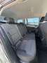 Volkswagen Golf Variant Golf VII Variant *TDI*NAVI*SHZ*AHK*TEMPOMAT*KOMBI* Silber - thumbnail 15