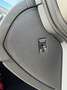 Volkswagen Golf Variant Golf VII Variant *TDI*NAVI*SHZ*AHK*TEMPOMAT*KOMBI* Silber - thumbnail 21
