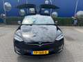 Tesla Model X Model X 100D 7p. Black - thumbnail 2