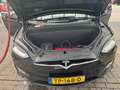 Tesla Model X Model X 100D 7p. Black - thumbnail 5
