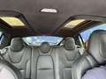Tesla Model X Model X 100D 7p. Black - thumbnail 6