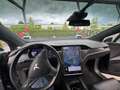 Tesla Model X Model X 100D 7p. Black - thumbnail 4
