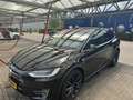 Tesla Model X Model X 100D 7p. Black - thumbnail 7