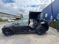 Tesla Model X Model X 100D 7p. Black - thumbnail 13