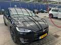 Tesla Model X Model X 100D 7p. Black - thumbnail 10