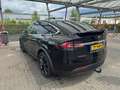 Tesla Model X Model X 100D 7p. Black - thumbnail 11