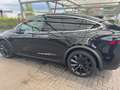 Tesla Model X Model X 100D 7p. Black - thumbnail 12