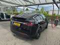 Tesla Model X Model X 100D 7p. Black - thumbnail 3