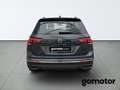 Volkswagen Tiguan 2.0TDI Life DSG 110kW Gris - thumbnail 5