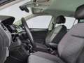 Volkswagen Tiguan 2.0TDI Life DSG 110kW Gris - thumbnail 17
