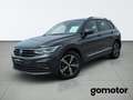 Volkswagen Tiguan 2.0TDI Life DSG 110kW Gris - thumbnail 1