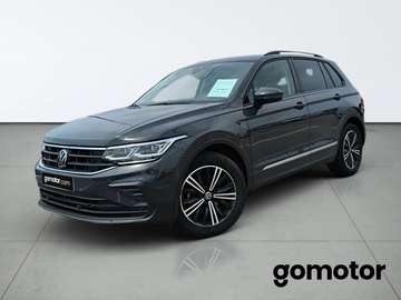2.0TDI Life DSG 110kW