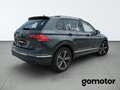 Volkswagen Tiguan 2.0TDI Life DSG 110kW Gris - thumbnail 2