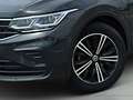 Volkswagen Tiguan 2.0TDI Life DSG 110kW Gris - thumbnail 7
