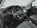 Volkswagen Tiguan 2.0TDI Life DSG 110kW Gris - thumbnail 16