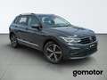 Volkswagen Tiguan 2.0TDI Life DSG 110kW Gris - thumbnail 4