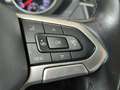 Volkswagen Tiguan 2.0TDI Life DSG 110kW Gris - thumbnail 23