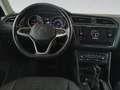 Volkswagen Tiguan 2.0TDI Life DSG 110kW Gris - thumbnail 19