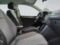 Volkswagen Tiguan 2.0TDI Life DSG 110kW Gris - thumbnail 10