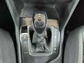 Volkswagen Tiguan 2.0TDI Life DSG 110kW Gris - thumbnail 21