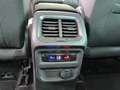 Volkswagen Tiguan 2.0TDI Life DSG 110kW Gris - thumbnail 26