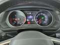 Volkswagen Tiguan 2.0TDI Life DSG 110kW Gris - thumbnail 25