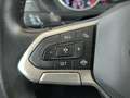Volkswagen Tiguan 2.0TDI Life DSG 110kW Gris - thumbnail 22