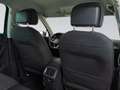 Volkswagen Tiguan 2.0TDI Life DSG 110kW Gris - thumbnail 11