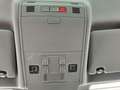 Volkswagen Tiguan 2.0TDI Life DSG 110kW Gris - thumbnail 24