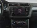 Volkswagen Tiguan 2.0TDI Life DSG 110kW Gris - thumbnail 20