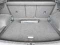 Volkswagen Tiguan 2.0TDI Life DSG 110kW Gris - thumbnail 13