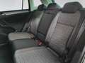 Volkswagen Tiguan 2.0TDI Life DSG 110kW Gris - thumbnail 15