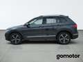 Volkswagen Tiguan 2.0TDI Life DSG 110kW Gris - thumbnail 3