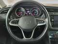 Volkswagen Tiguan 2.0TDI Life DSG 110kW Gris - thumbnail 18