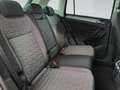 Volkswagen Tiguan 2.0TDI Life DSG 110kW Gris - thumbnail 12