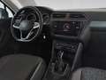 Volkswagen Tiguan 2.0TDI Life DSG 110kW Gris - thumbnail 9