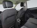 Volkswagen Tiguan 2.0TDI Life DSG 110kW Gris - thumbnail 14