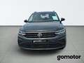 Volkswagen Tiguan 2.0TDI Life DSG 110kW Gris - thumbnail 6