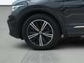 Volkswagen Tiguan 2.0TDI Life DSG 110kW Gris - thumbnail 8