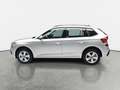 Skoda Kamiq KAMIQ 1.0 TSI 130 JAHRE LED KLIMAAUTO WINTER SICHT Argintiu - thumbnail 6
