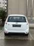 Ford Focus Turnier 1.6 TDCi DPF Concept - thumbnail 4