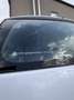 Ford Focus Turnier 1.6 TDCi DPF Concept - thumbnail 6