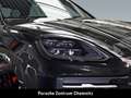 Porsche Cayenne S Sportabgas;Pano;Sitzbelüft.;Standhzg. Noir - thumbnail 35