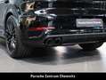 Porsche Cayenne S Sportabgas;Pano;Sitzbelüft.;Standhzg. Noir - thumbnail 37